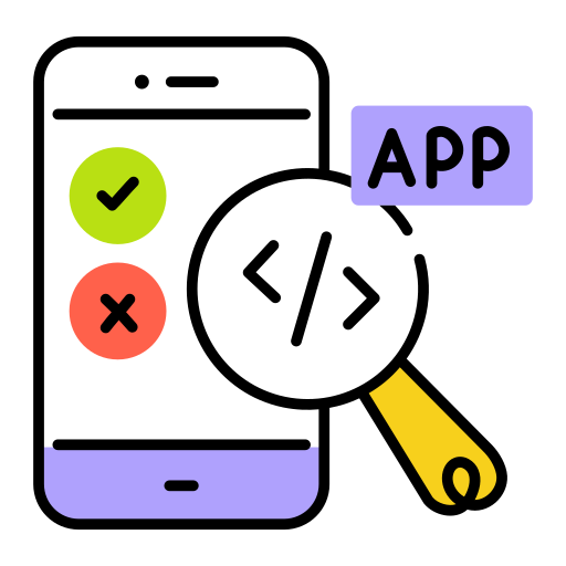 Service Image