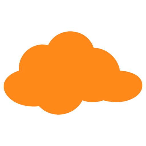 Service Image