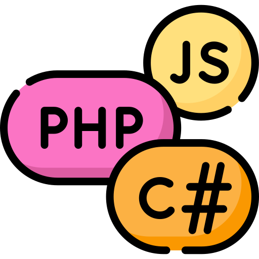 Service Image