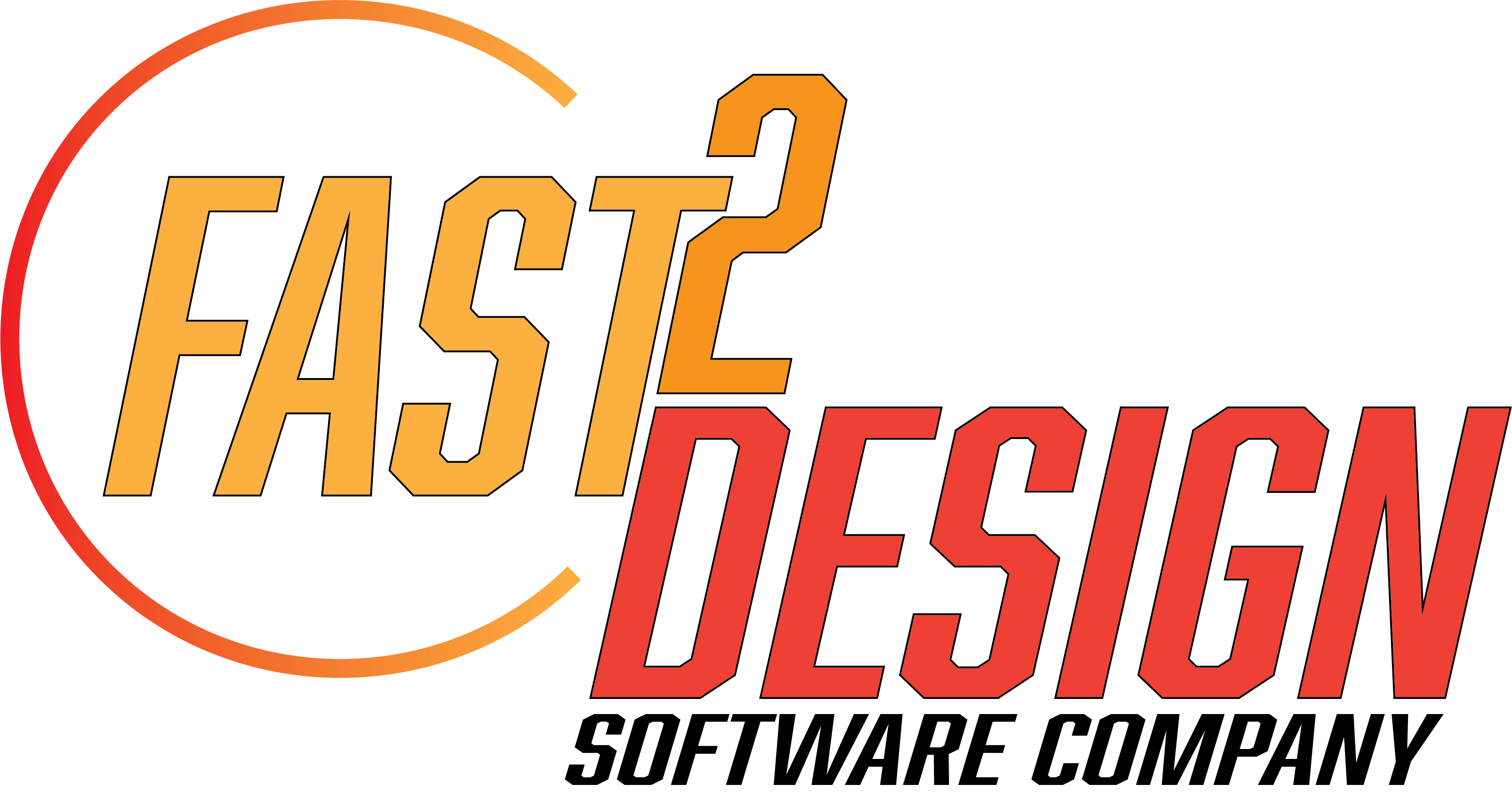 Fast2Design