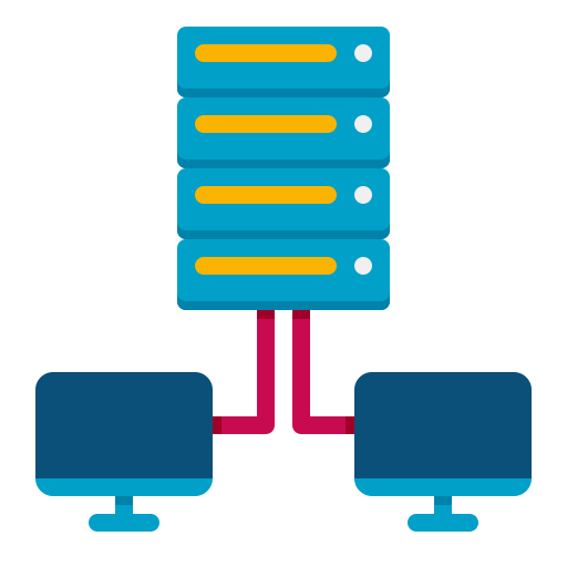 Service Image