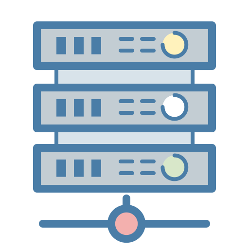 Service Image